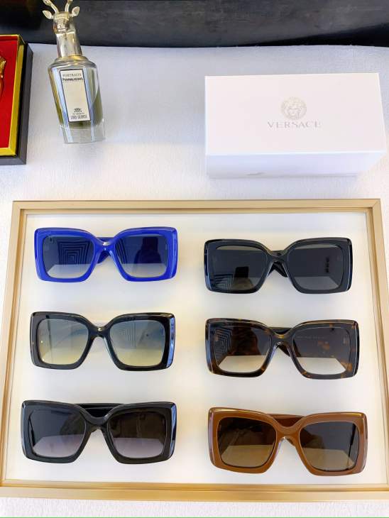 Picture of Versace Sunglasses _SKUfw80049526fw
